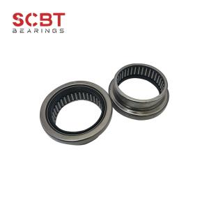 Quality KS559.01 DBF68933/5131.48 And NE68934 / 5131.49 50*58*24.6mm Size wholesale