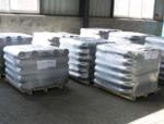 90 Degree Carbon Steel Pipe Elbow Normalizing Various Packages