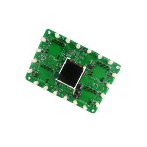 Quality POP Board Pcb Fab Services TU862 Industrial wholesale