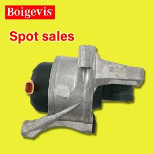 Quality Boigevis engine systems engine mount 8WD199371B for EA888 Audi B9 2.0T CUH wholesale