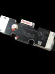 D634Z1044 MOOGservovalvefromtheUnitedStates