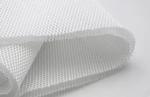 3D Air Mesh Nylon Monofilament Yarn White 60D-32000D 0.08mm-2mm Fishing Line
