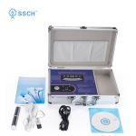 Medium Quantum Magnetic Resonance Analyzer Medical Diagnostic Equipment With 45
