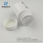 Aluminum Foil Induction Sealing Liner For PE PET Induction Bottles Cap