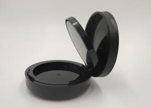 Quality HS Code 392330 Cosmetic Air Cushion , Empty Air Cushion Compact OEM ODM wholesale