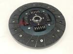 240*160*26.1mm* 23 Teeth Mitsubishi Clutch Kits MR388786 6G72