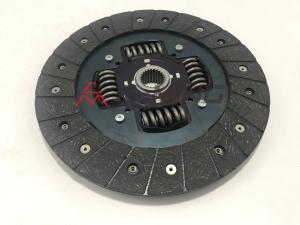 Quality 240*160*26.1mm* 23 Teeth Mitsubishi Clutch Kits MR388786 6G72 wholesale