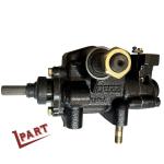 Forklift Truck Parts Nichiyu Steer Valve Assembly 32910-01521