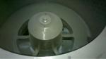 Zhonglian Essential Oil Extraction Centrifuge Flat sesame oil extraction