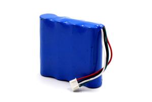 Quality Customized Energy Storage Lithium Battery 18650 Cells OEM Battery Pack wholesale