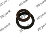 K3D Gasket Repair Kit MM434004 MM408445 For Mitsubishi Engine