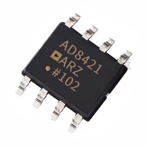 Quality (GS IC Chips) AD8421ARZ wholesale