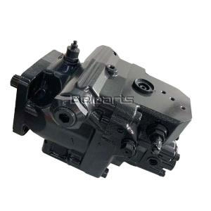 Quality HYDRAULIC MAIN PUMP 708-1S-00130 PC27R-8 S/N 10001-UP Komatsu Excavator wholesale