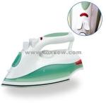 Household Iron FX-B100 Series