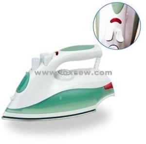 Quality Household Iron FX-B100 Series wholesale