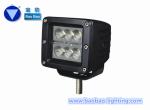 SM6186 18W