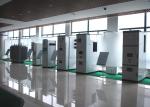 KYN28A Medium Voltage Switchgear