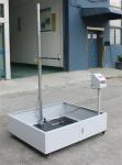 Electric Drop Ball Impact Tester Lab Test Equipment for Mobile Phone