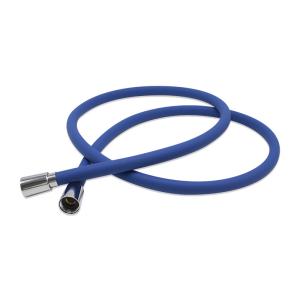 Quality 79 Inches Flexible Hand Held Shower Hose Anti Kink wholesale