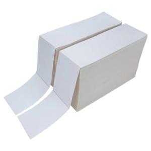 Quality Tear Resistant Water Resistant Labels Environmental Labelss For Global wholesale