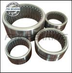 USA Market MR148 SJ2726 HJ-14817848 Needle Roller Bearing 234.95*282.58*76.2mm