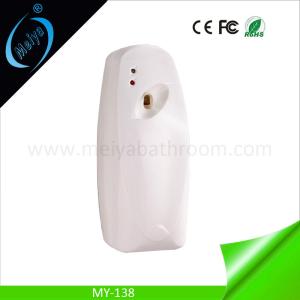 Quality cheap price automatic air freshener dispenser factory wholesale