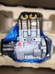 Diesel Engine 3512 Aftermarket 3512B Fuel Pump 3512C Injection Pump 3516 Repair