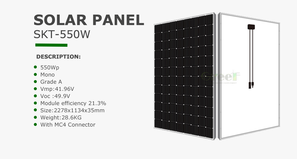 Remote Control Hybrid Solar and Wind System and 98% Efficiency