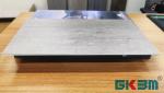 LS-W8010 Luxury PVC Flooring Waterproof Fire Retardant