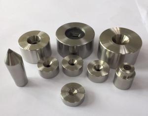 Quality Cable Stranding Diamond Coating Nano Dies Wire Cable Accessories wholesale