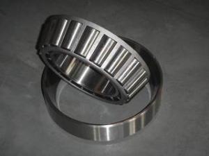 Quality high quality 02475/02420 inch taper roller bearing 31.75x68.262x22.225mm wholesale
