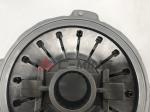 3483000472 Valeo Clutch Kits 350mm MFZ350 Clutch Pressure Plate