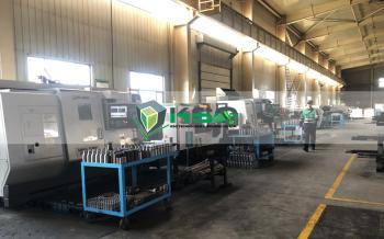 KSQ Technologies (Beijing) Co. Ltd