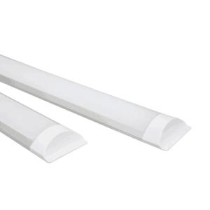 Quality 10W 1ft LED Batten wholesale