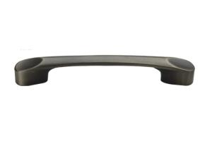 Quality Classic furniture Drawer , Dresser , Wardrobe cabinet pull handles in high quality wholesale
