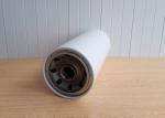 P550202 Hydraulic Oil Filter Assembly OD 115.5MM Height 286MM