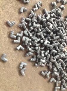 Quality Hydraulic Adapter Fittings Coupling wholesale