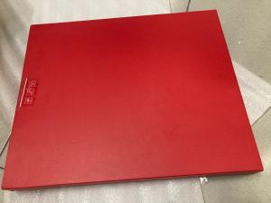 Quality GOST Passed Huatec Industrial Radiographic Film wholesale