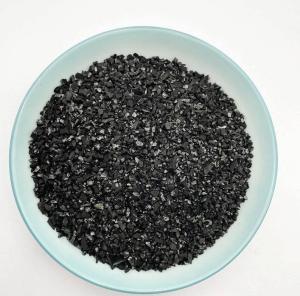 Quality Quick Wastewater Treatment Activated Carbon Wooden Raw Powdered Activated Carbon wholesale