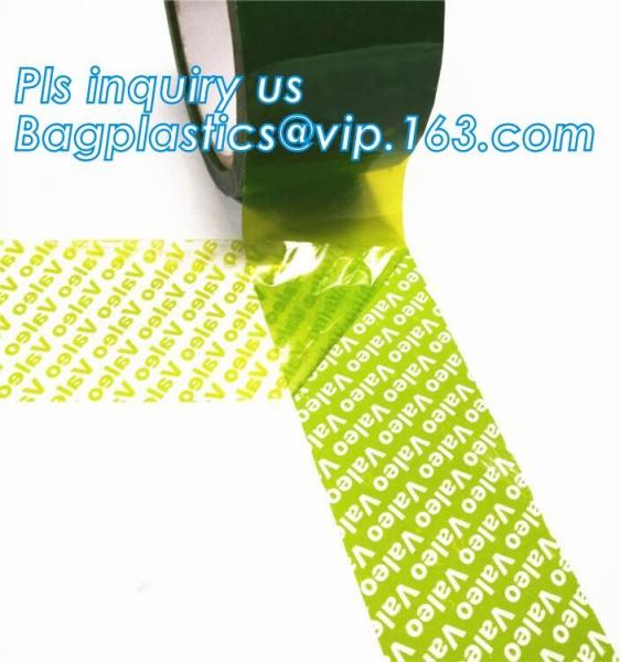 Removed easily acrylic double sided cloth carpet tape,Strongest double sided carpet tape heavy duty rug gripper tapes fo