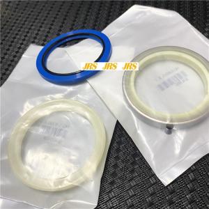 Quality 5J8325 7J2582 2892848 HBI DKI DUST SEAL Hydraulic Cylinder Seal Kits ROD SEAL HBY HBK wholesale