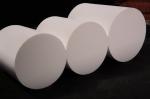 Alumina Honeycomb Ceramic