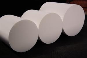 Quality Alumina Honeycomb Ceramic wholesale