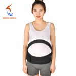 Medical Pregnancy Belly Support Breathable Back Pregnancy Abdominal Binder