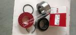 Wheel Bearing FAG 566426.H195 , F-566426.H195