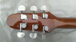 AAAA all solid guitar grand new customize acoustic guitars