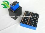Rechargeable Lifepo4 Deep Cycle Battery 36V 80Ah Telecommunication Base Stations