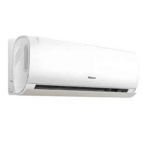 Quality R410A Hisense 24000 Btu Air Conditioner Split Hisense Wall Mounted Air Conditioner wholesale