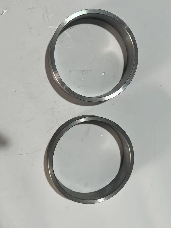 200058.01 cover 	Konecranes Spare Parts 1