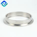 Lost Wax Polishing CT6 Stainless Steel Investment Casting